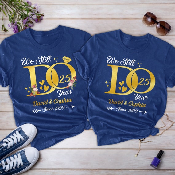 20th Wedding Anniversary Gifts Husband Since May 1999 Tee 20th Wedding Anniversary Gifts Husband Since May 1999 Tee