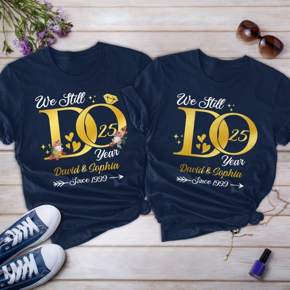 20th Wedding Anniversary Gifts Husband Since May 1999 Tee 20th Wedding Anniversary Gifts Husband Since May 1999 Tee