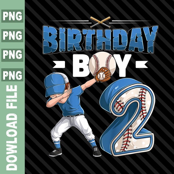 Funny Dabbing Basketball Ball 2nd Birthday Boy 2 Years Old T-Shirt Funny Dabbing Basketball Ball 2nd Birthday Boy 2 Years Old T-Shirt