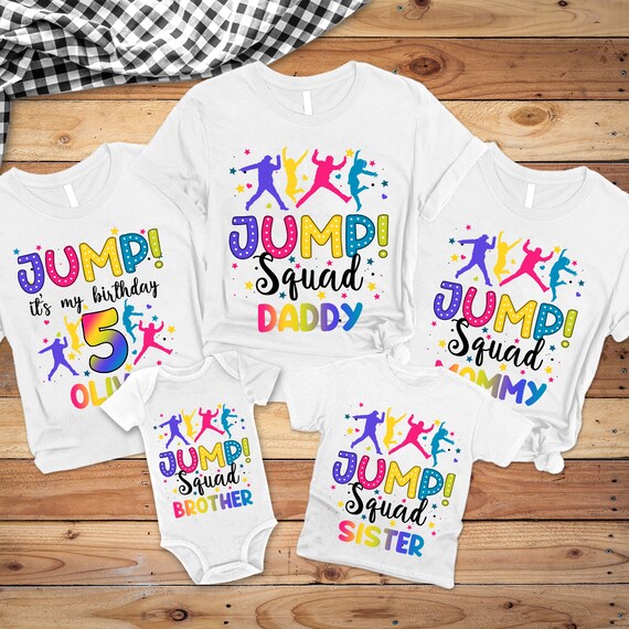 Sister Of The Birthday Boy Shirt For Girls Brother Party Tee Sister Of The Birthday Boy Shirt For Girls Brother Party Tee