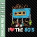 80s Bro Png 80s Retro Png 80s Party Png Birthday 1980 Png Etsy 80s Bro Png 80s Retro Png 80s Party Png Birthday 1980 Png Etsy