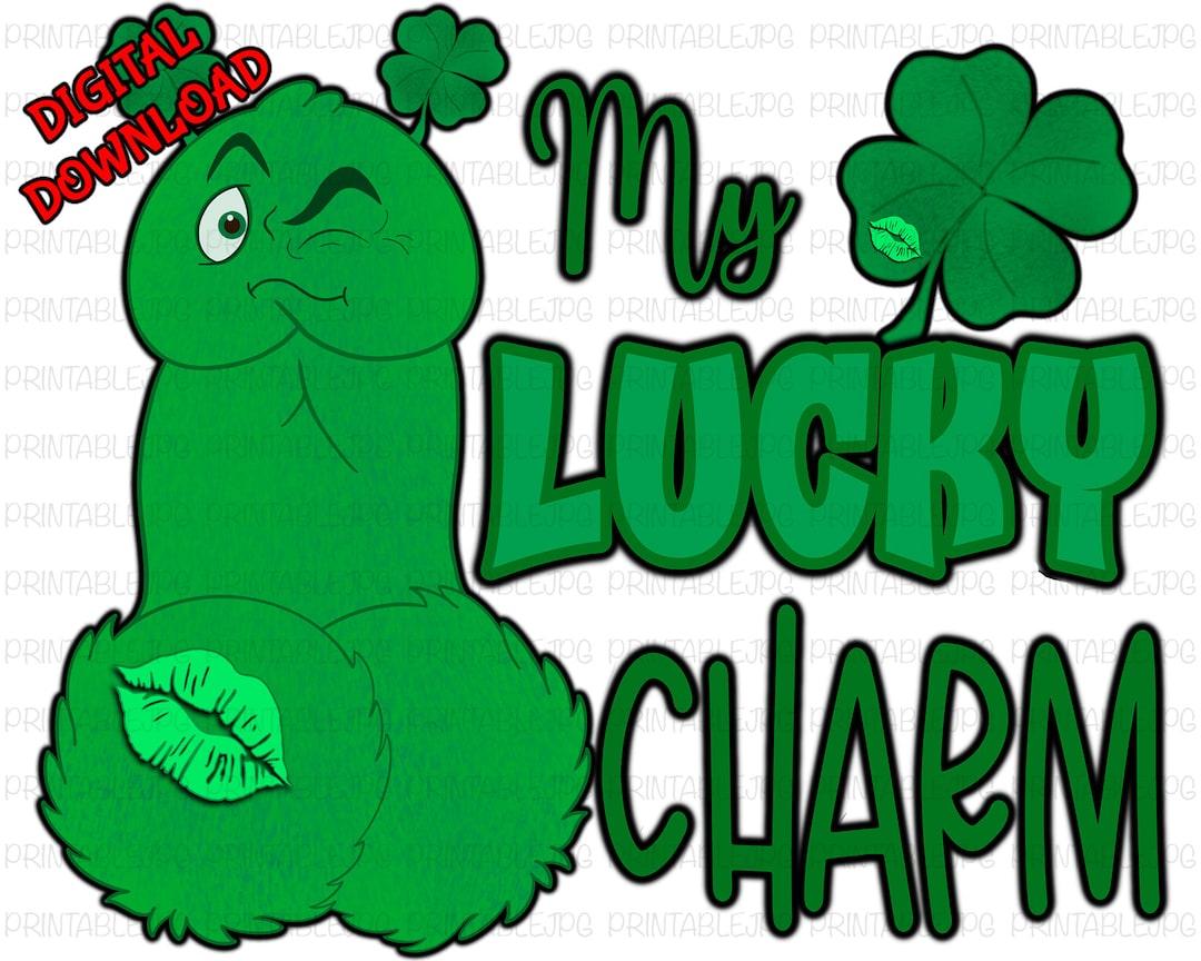 Picture of The Warping of Space-Time Explained - YouTube