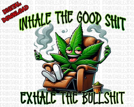 キングゲイナー　ポスター 420 Graphic Art - Etsy