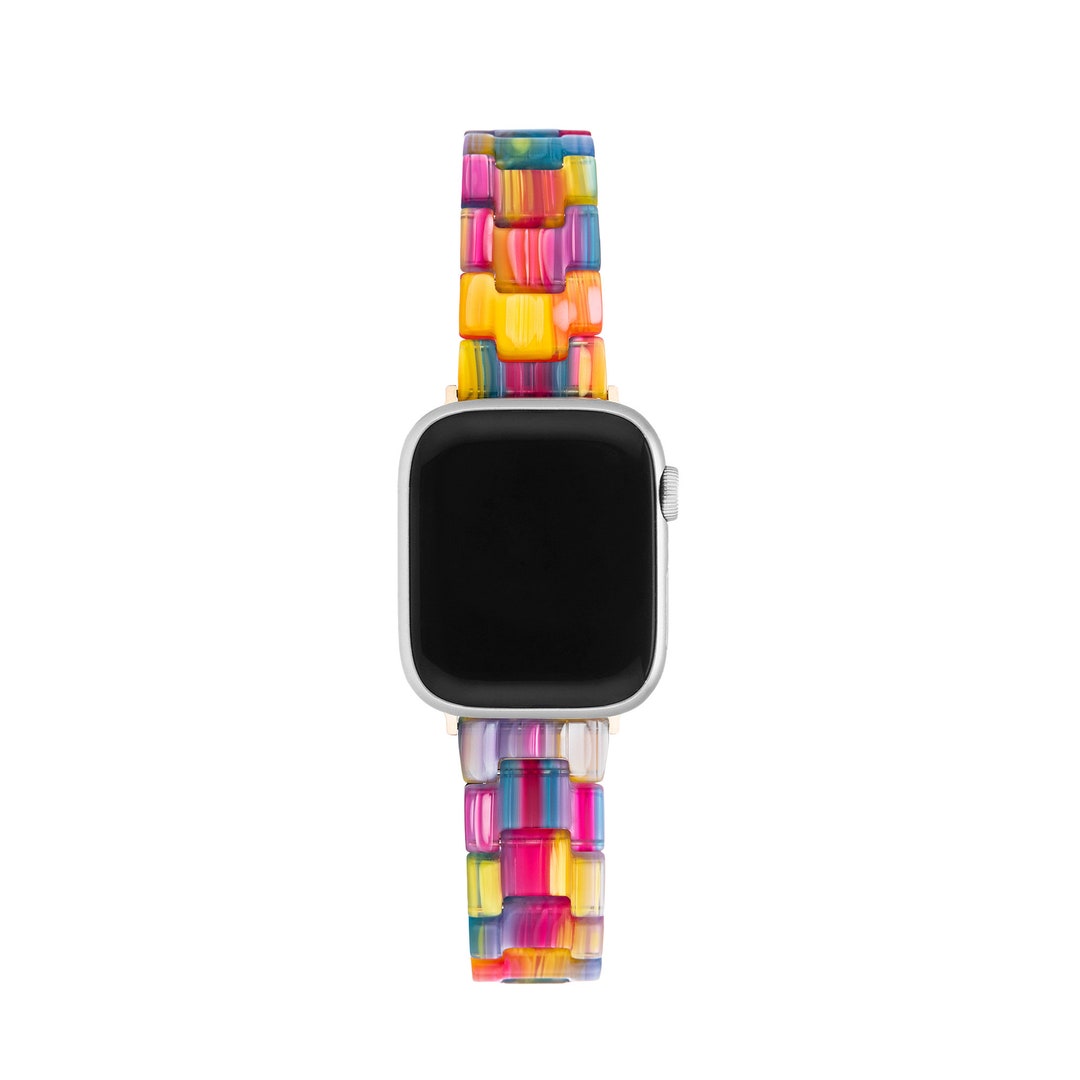 Remy Apple Watch Band