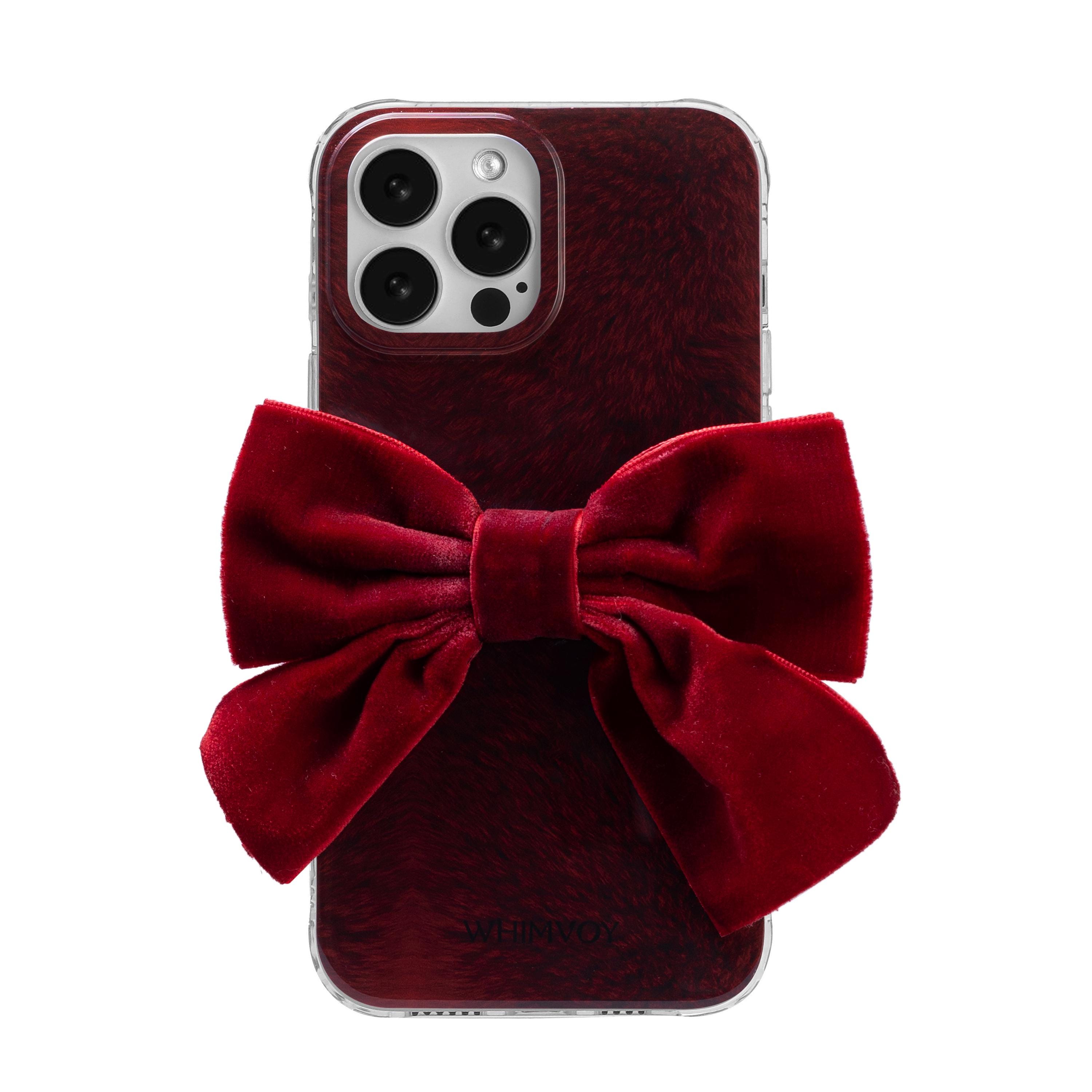phone case couple Color Skeleton Couple Kiss Wood Case