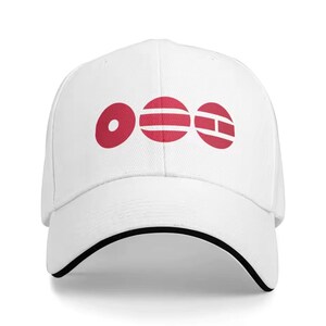 Jungkook Cap - Etsy