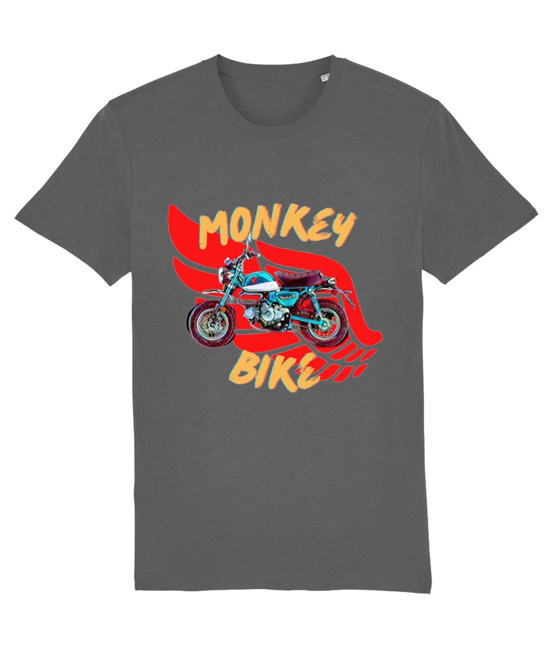 www.etsy.com