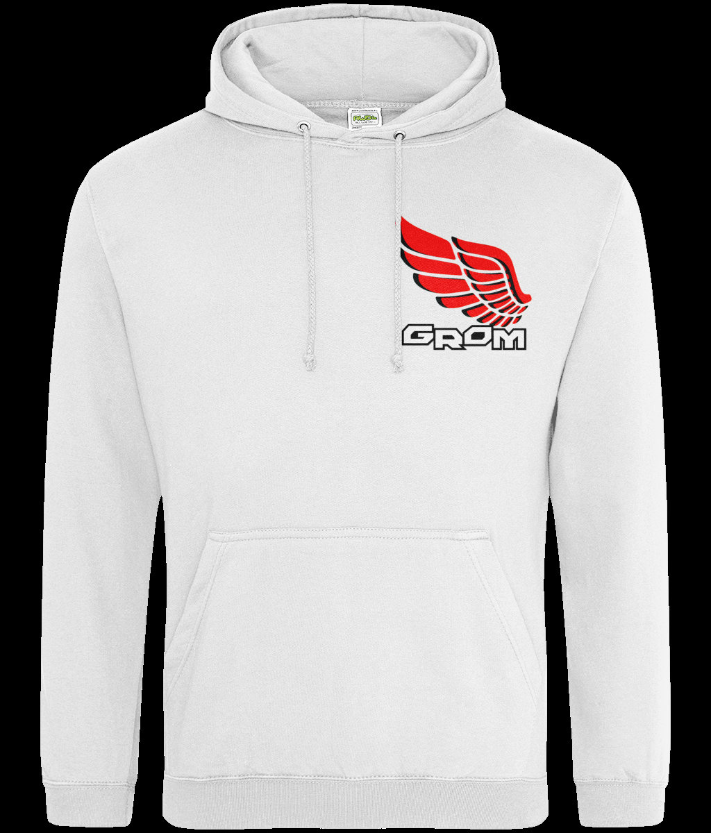 Honda motorcycle hoodie cheap