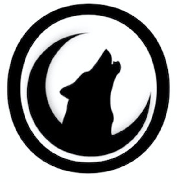 How to Use a Marker Word. What a Clicker Actually Is Etsy