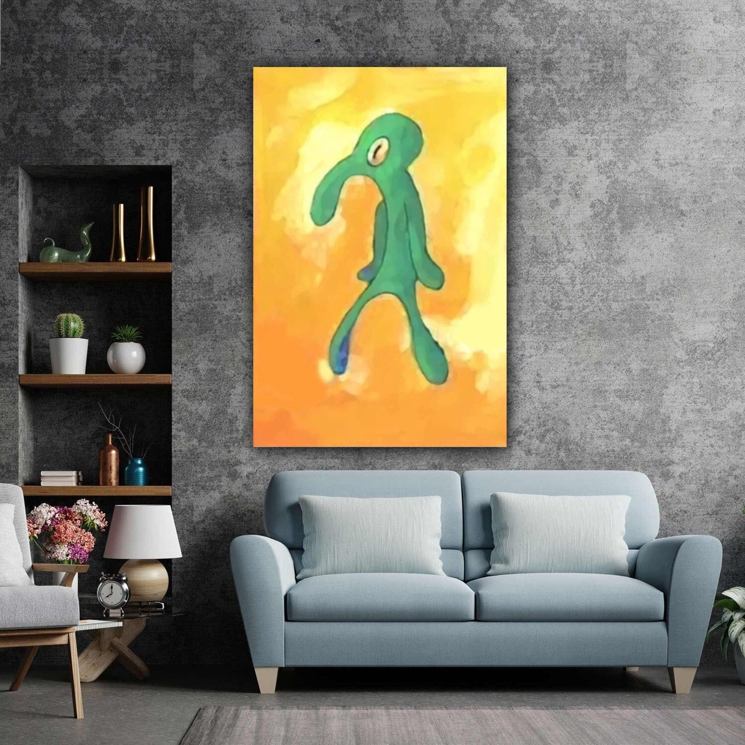 Bold And Brash Etsy Bold And Brash Etsy