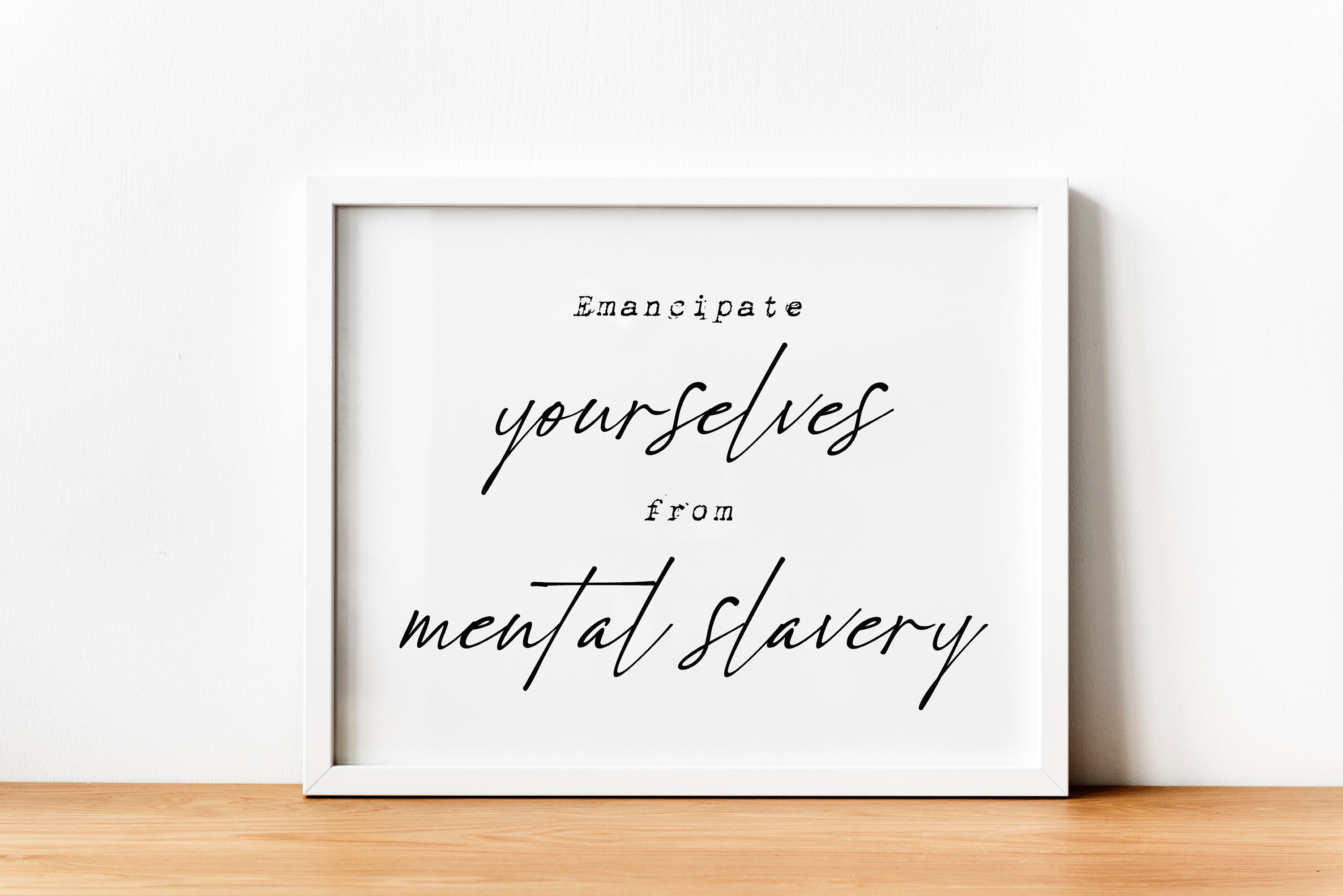 Printable Motivational Wall Art Inspirational Wall Art Etsy