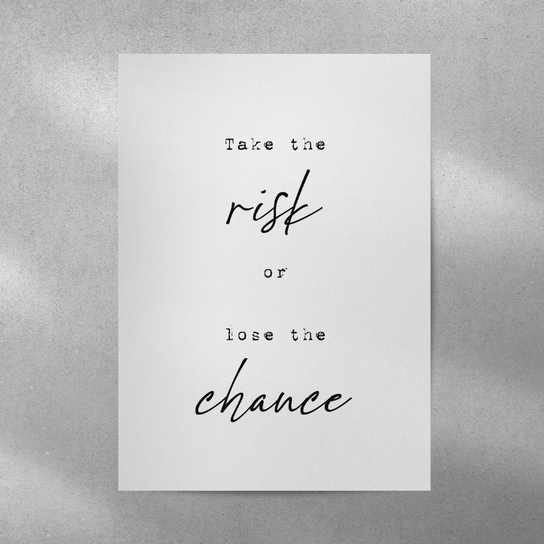 Printable Motivational Wall Art Inspirational Wall Art Etsy