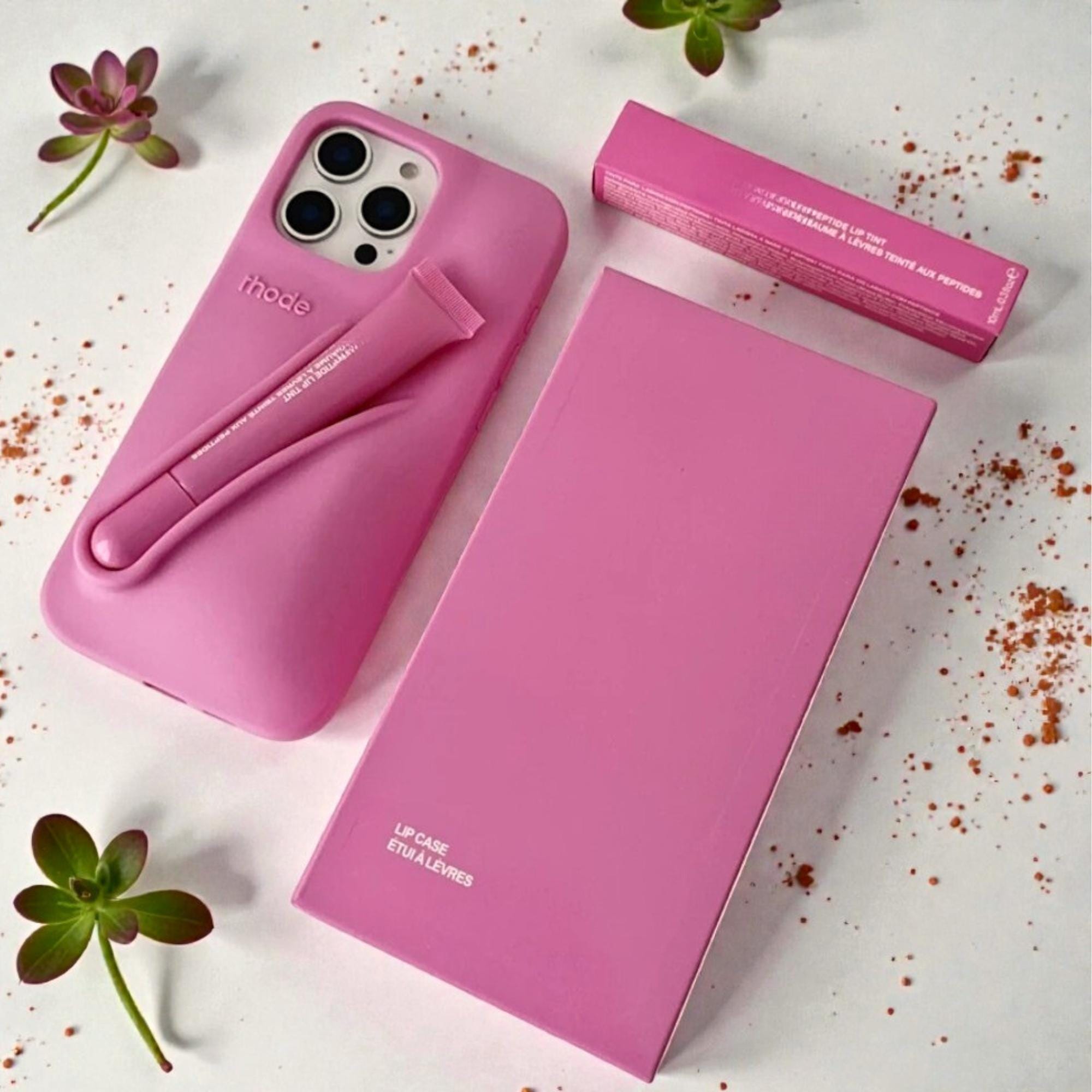 Rhode Phone Case iPhone 13 Pro Max - Etsy