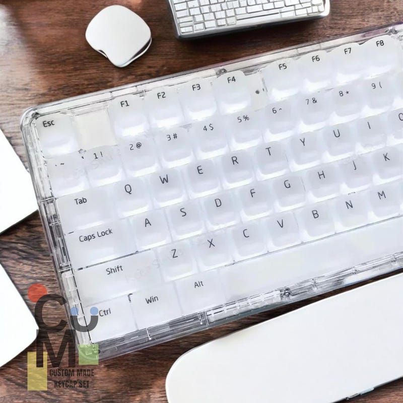 Keycap - Etsy