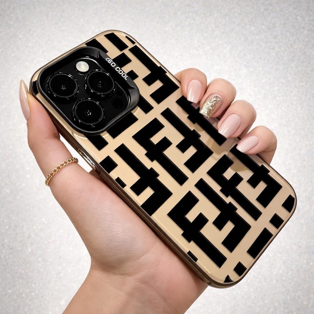 Rhode Phone Case iPhone 11 - Etsy