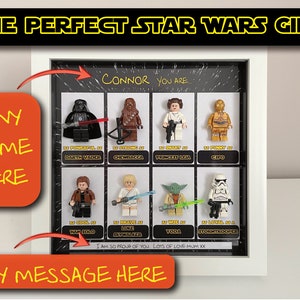 Personalisierte Geschenke für Ihn Personalisierte Geschenke für Sohn Personalisierte Geschenke für Freund Bruder Enkel