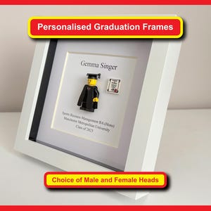 Personalised Graduation Gifts 2026 2025 Custom Personalized Student Graduate College High School Academic Major Undergraduate Salutatorian G