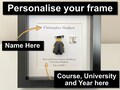 Personalised Graduation Gifts for Him Personalised Graduation Gifts for Son Personalised Graduation Gifts for Boyfriend Brother Grandson
