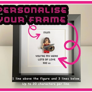 Personalisierte Muttertagsgeschenke Geburtstagsgeschenke für Mama Personalisierte Muttertagsgeschenke Geburtstagsgeschenke für Mama Personalisierte Muttertagsgeschenke
