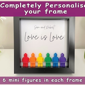 Gepersonaliseerde homo kerstcadeau Cadeau Gepersonaliseerde homo LGBTQ+ kerst homosok Filler Stuffer Gay Secret Santa kerstsok