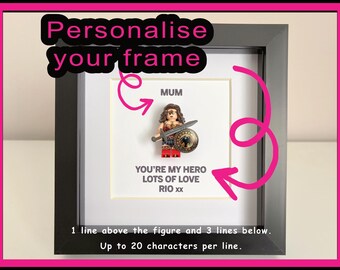 Personalised Mothers Day Gifts Personalized Mothering Sunday Gift Mummy