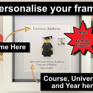 Wife Graduation Gift 60 Gift Ideas for 2024