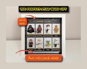 Personalised Graduation Gifts for Him Personalized University Gifts Son Boyfriend Brother Grandson
