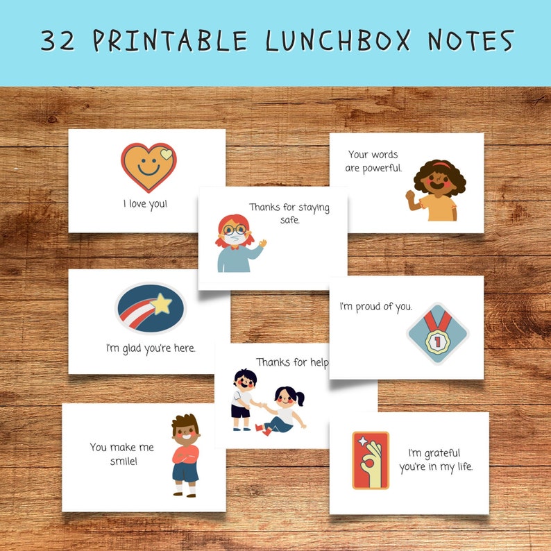 box notes templates box notes templates