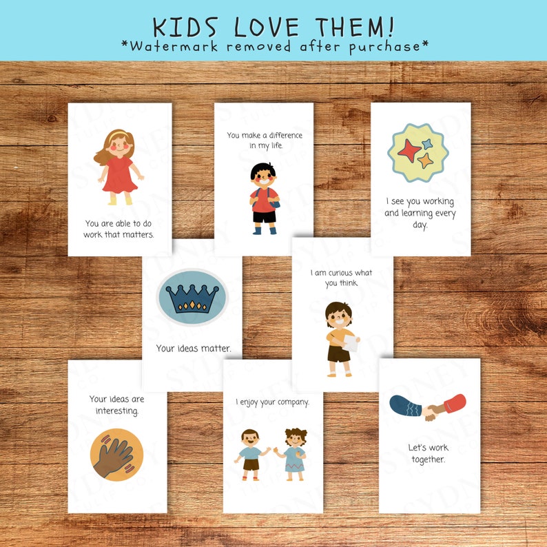 box notes templates box notes templates