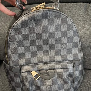 gucci backpack purses