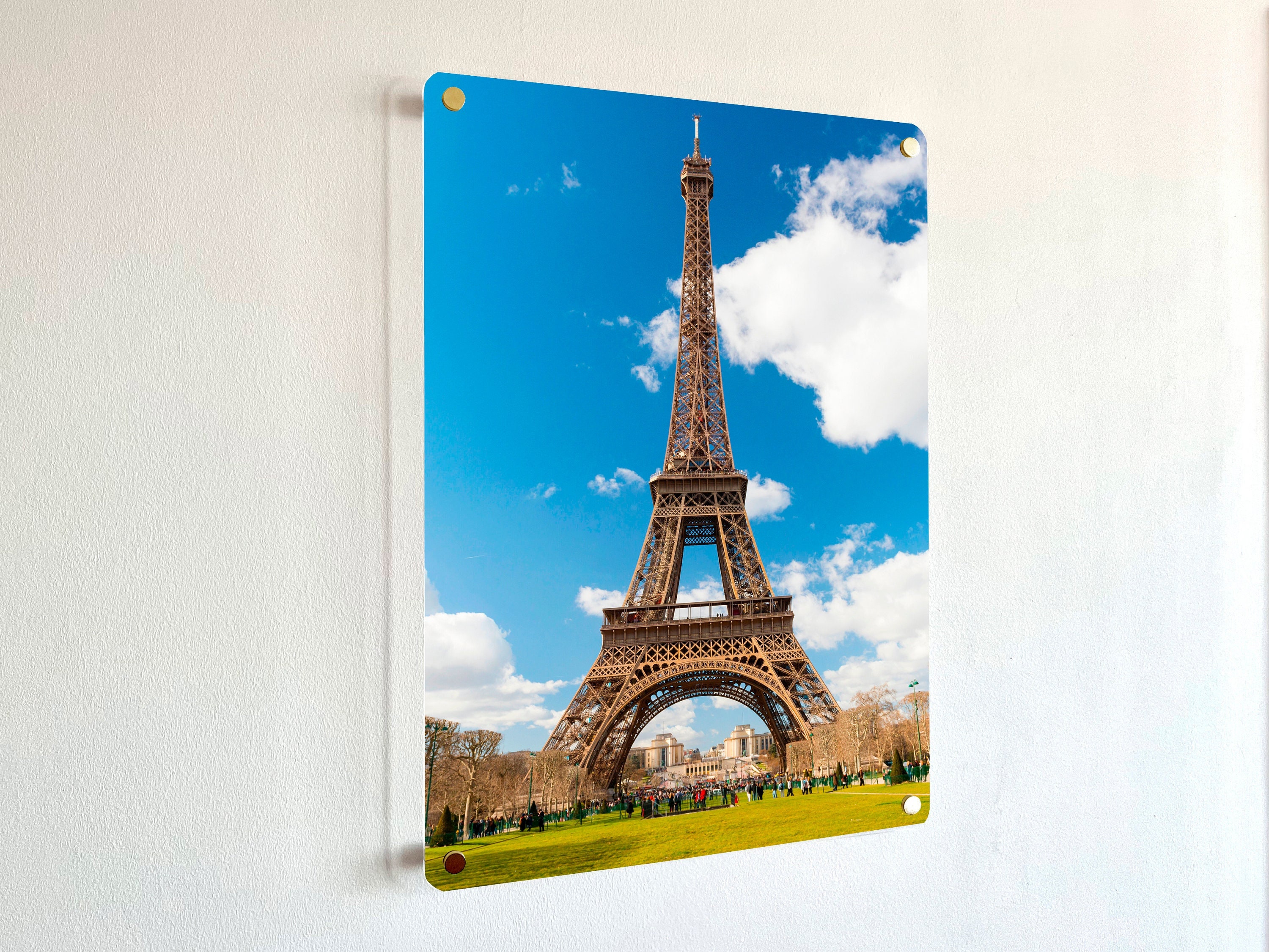 Upload Any Photo to a 16x20 Canvas - Just $14.99/ea!  Canvas photo prints,  Canvas prints, Custom canvas prints