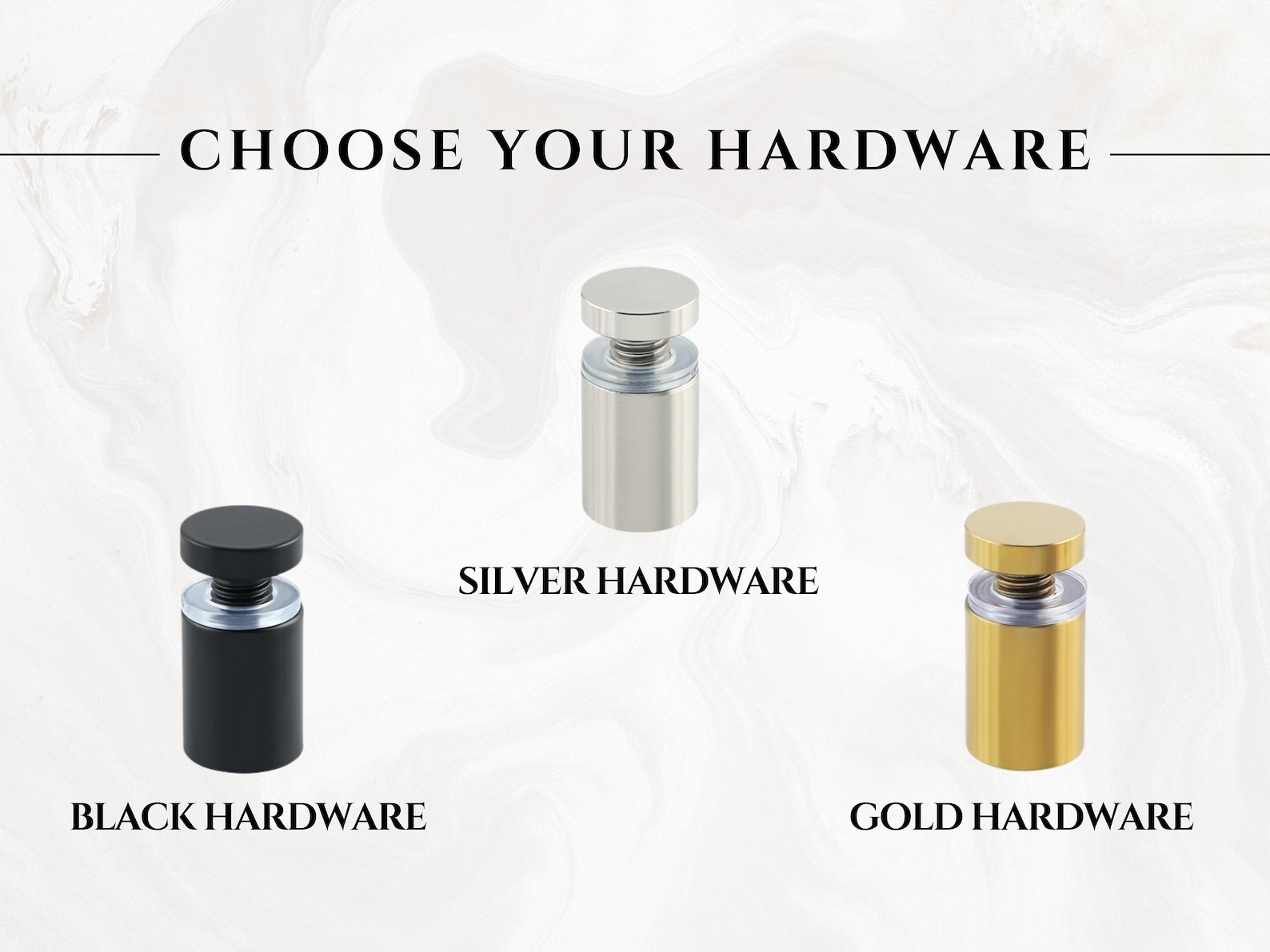 Artwork Display Frame Floating Frame Frameless Frame Clear Etsy