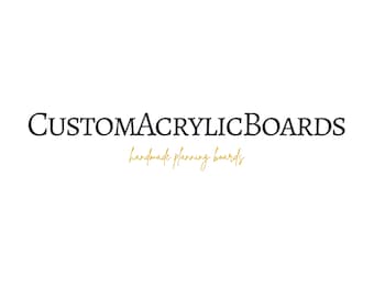 Additional listing for Fully Custom Planner Requests