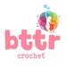 Bihter Tiryaki