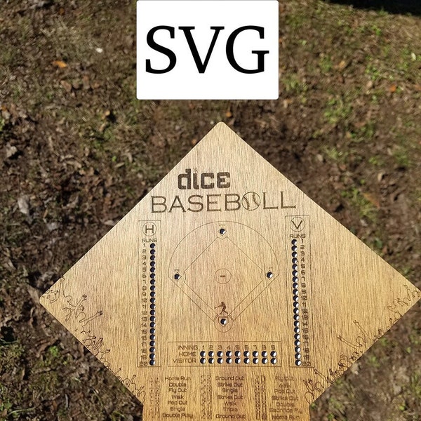 baseball-dice-game-svg-file-etsy