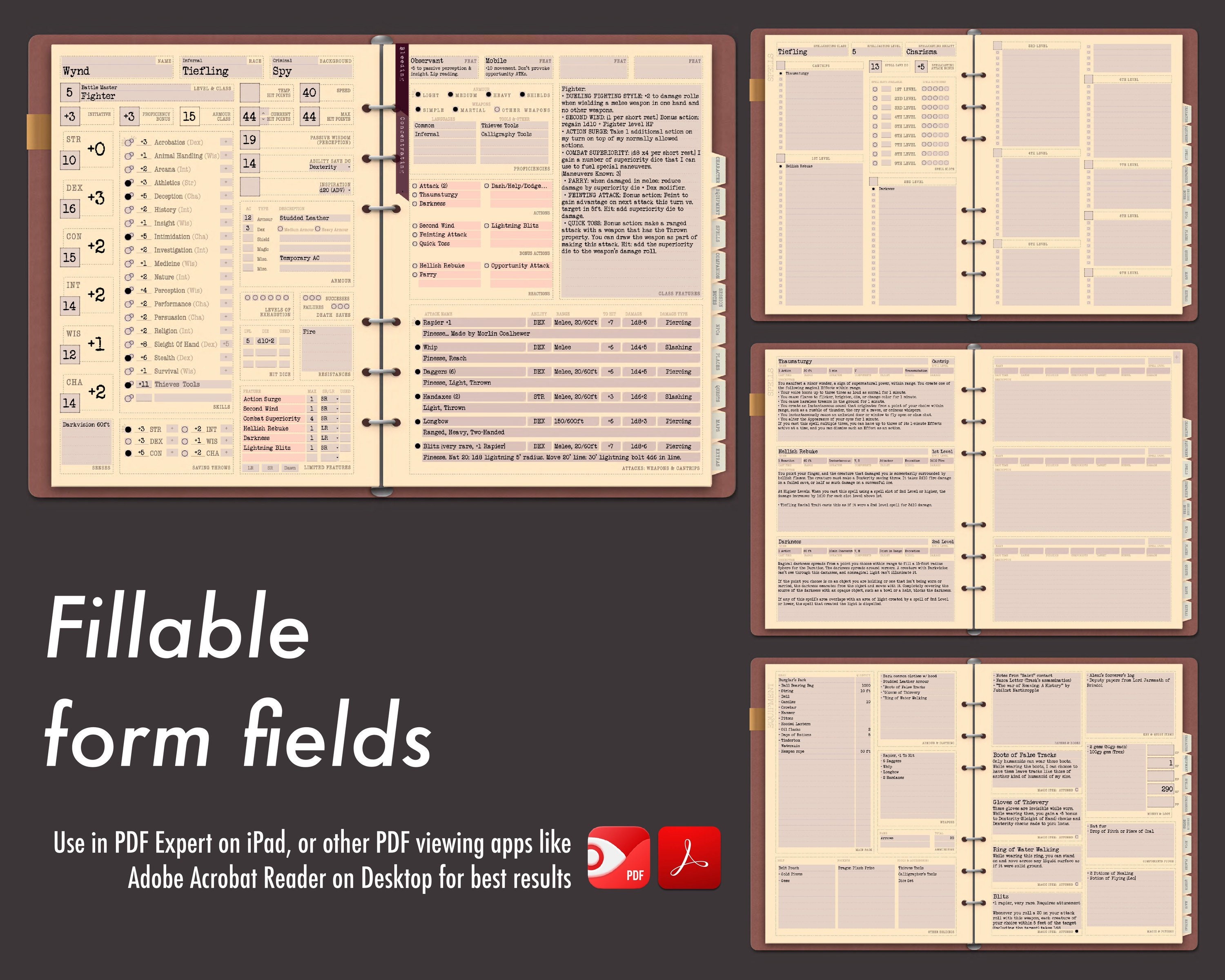d-d-5e-form-fillable-character-sheet-for-any-who-want-en-58-off