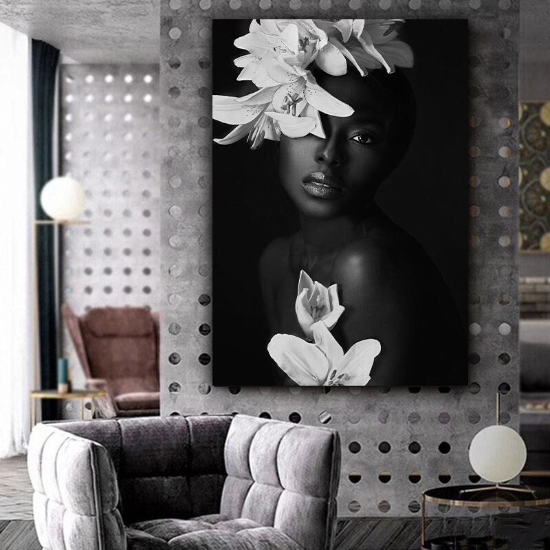  Poster Pictures of Fashion Wall Decor Wall Art - Glam Designer Wall  Decor - Glamour Haute couture Fashion designer Wall Art - Luxury Gift for  Women - Girls Bedroom, Living room