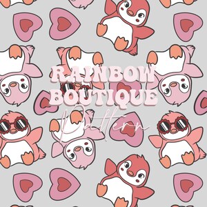 Seamless pattern Girl, Retro seamless pattern, 70s seamless pattern, surface pattern design, seamless file camper van, hippie van pattern