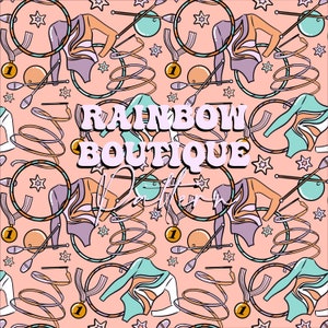 Seamless pattern Girl, Retro seamless pattern, 70s seamless pattern, surface pattern design, seamless file camper van, hippie van pattern