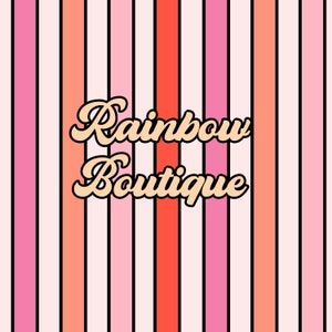 Groovy naadloos patroon, hippie naadloze vijl, jaren '90 stof ontwerp, Penguin oppervlak patroon, kinderen naadloos ontwerp, neon pop kleuren patroon
