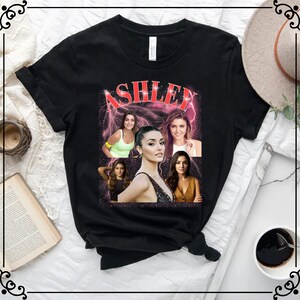 Custom Your Own 90s Bootleg, Vintage Custom Bootleg Rap Tee, Custom Your Photos, Retro Graphic 90s Shirt, Custom Bootleg Rap, Custom Photo