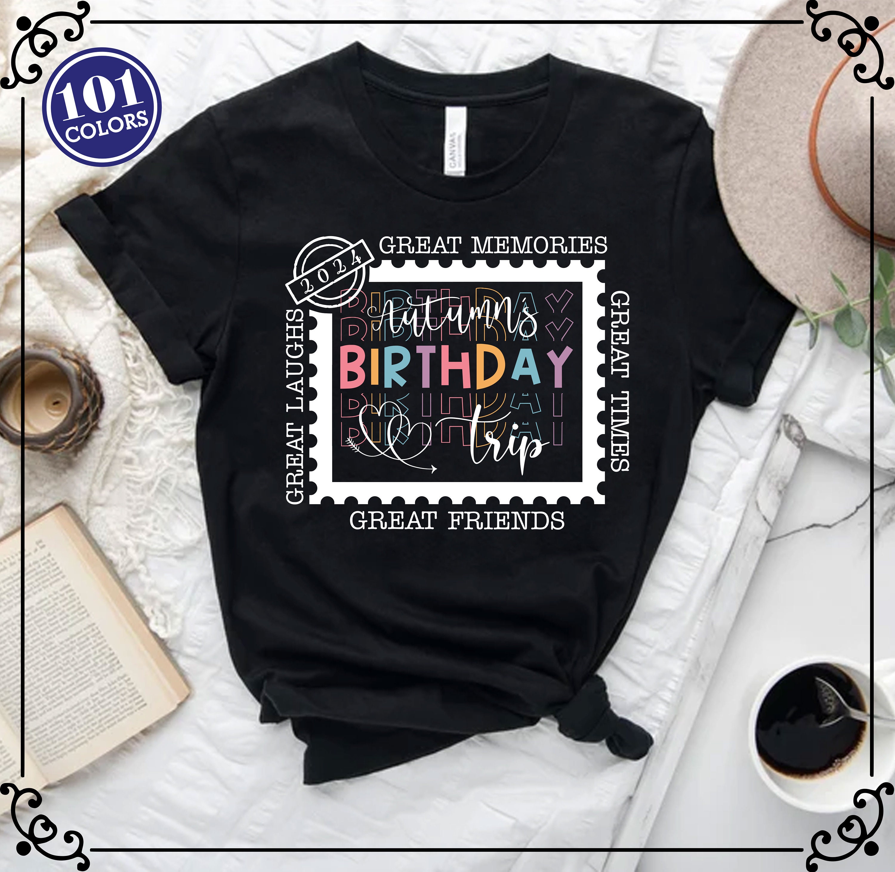 WEEKEND LOVERS TEE チバユウスケ the birthday il_1080xN.5844646172_r46l.jpg