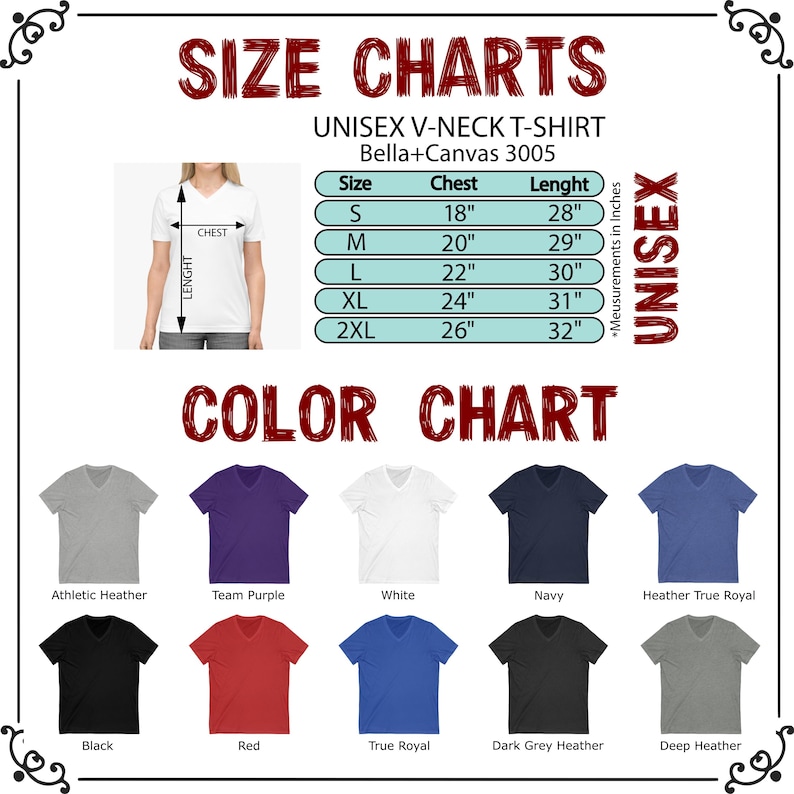 Chemise voyage cousine personnalisée, chemises équipage cousine, t-shirt vacances en famille assorti image 8