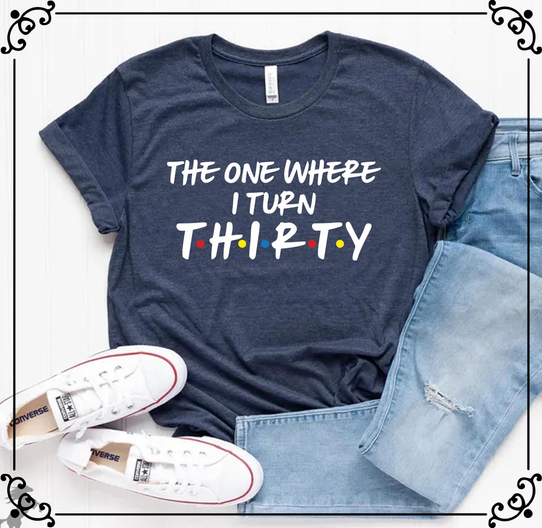 T-Shirt Neonato Primo Compleanno Orsetto - Smart Print - Foto 8