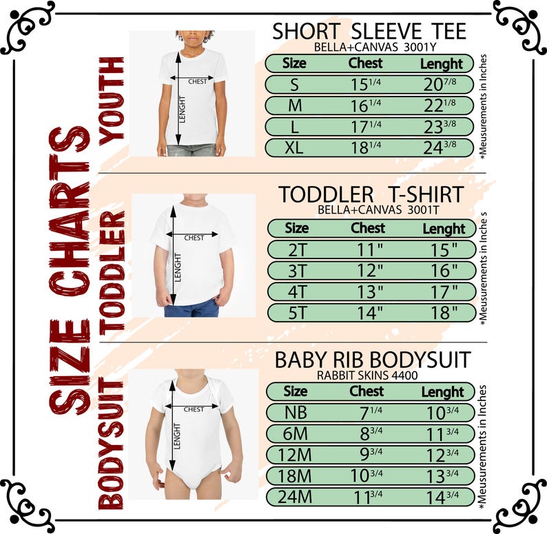 Chemise voyage cousine personnalisée, chemises équipage cousine, t-shirt vacances en famille assorti image 6