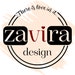 Armina