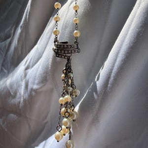 Carolee Necklace - Etsy