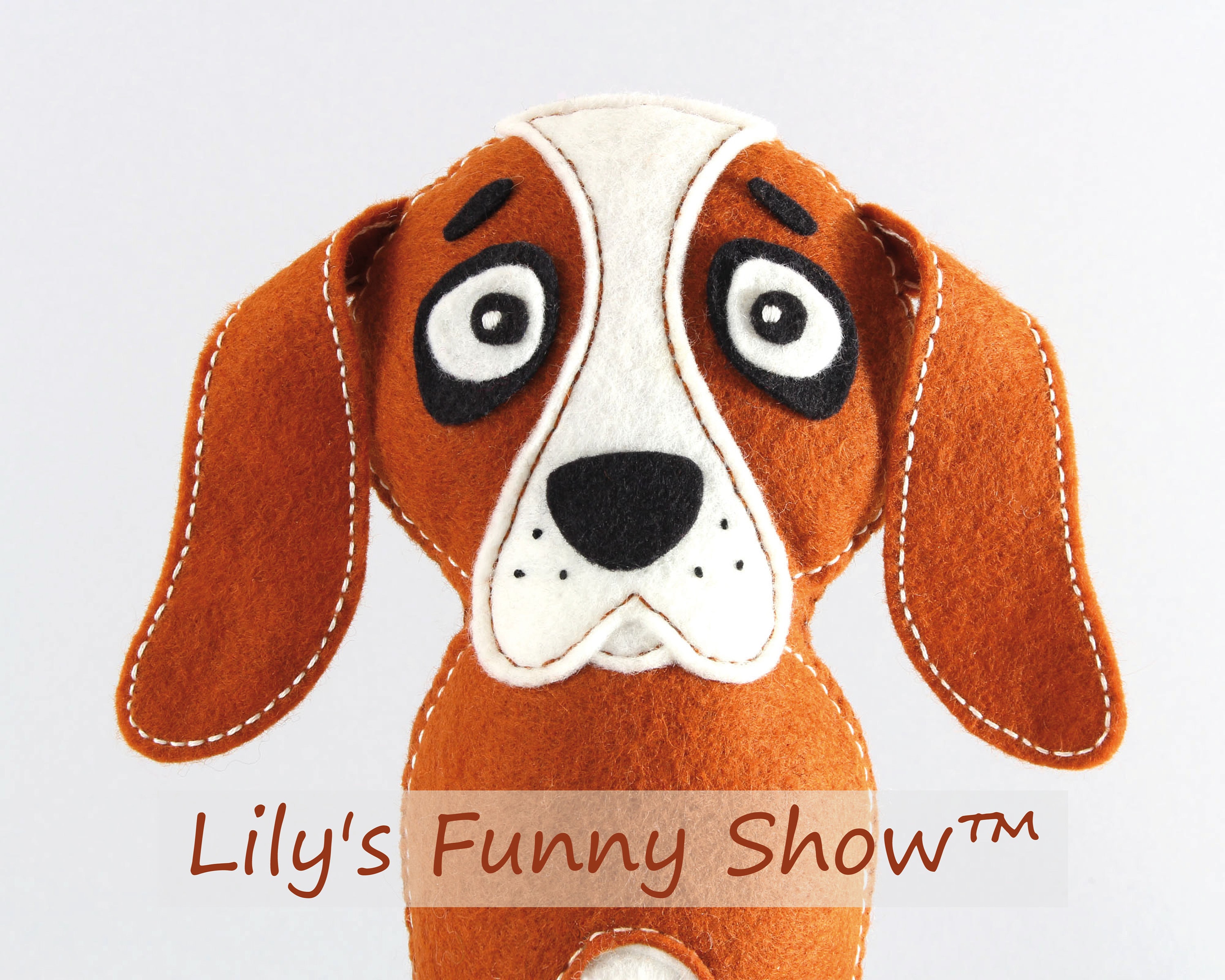 felt-dog-pdf-pattern-svg-plush-sewing-pattern-etsy-canada