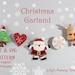 see more listings in the Christmas  section