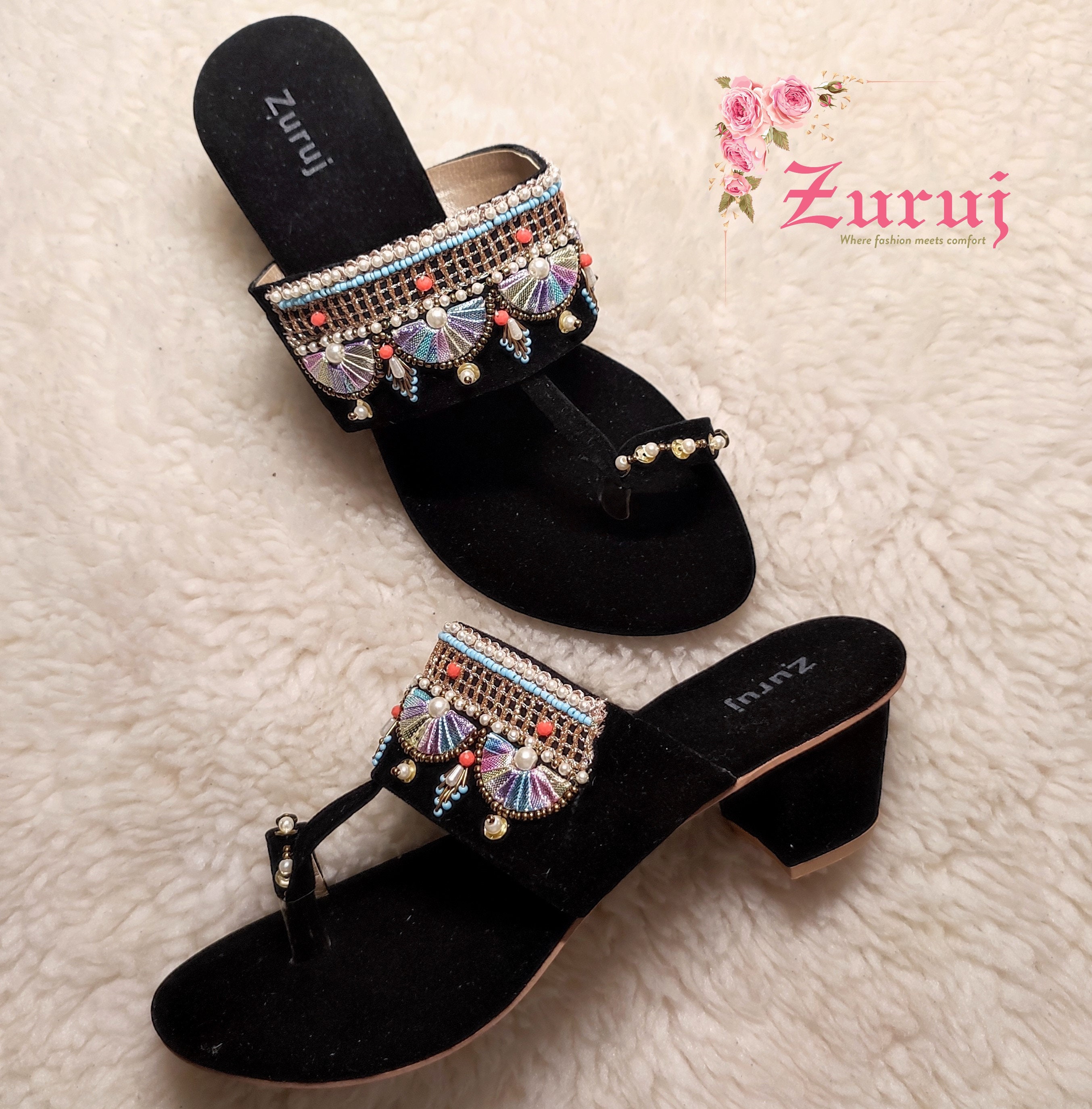 Jardin Zircon Crystal Stone Ankle Strap Thin High Heels Silver Bronze Women  Sandals Poshnmore Sexy Shoes - Women's Sandals - AliExpress